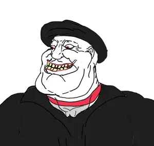 1 sin título_20260205230914.png