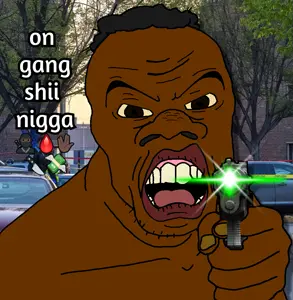 on gang shit.png