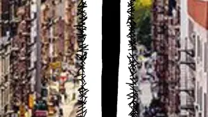 Long soy ru edition.mp4