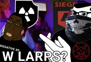 74 sin título_20260206005049.png