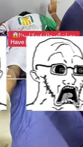 copy_E4A3CC81-9E70-4093-84A2-4931323AF2AA.mp4