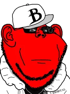 BRUTE TUFF - Copy.png