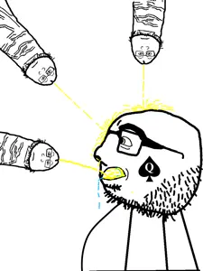 205 Sem Título_20260206153851.png