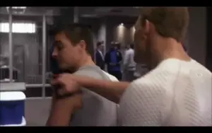 Bosnia 'ru edition.mp4