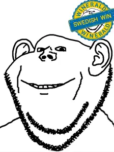 imp reel - Copy - Copy.gif