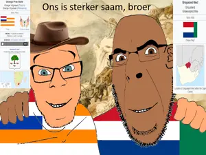 Broerz.png