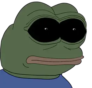 big_nigger_lips analog_horror.png