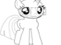horse4.png