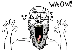 The final waow 24.png