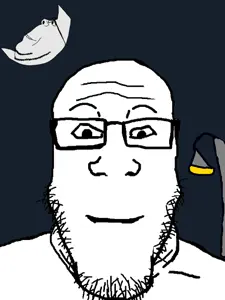 1767381024880c (1).png