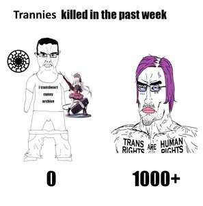 trannies.png