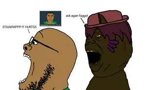 209 Sem Título_20260206215030.png