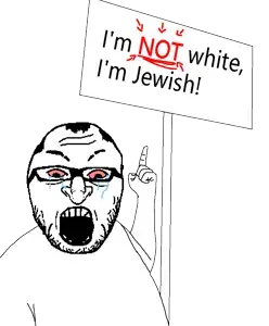 white jew but not really.png