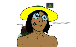 212 Sem Título_20260206222446.png