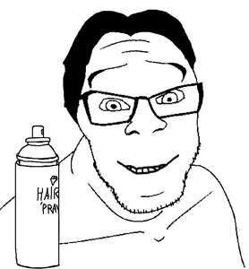 hairjak2.png