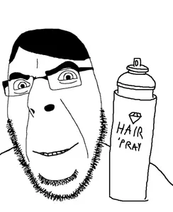 Hairjak3.png