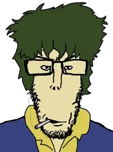 76 sin título_20260206201640.png