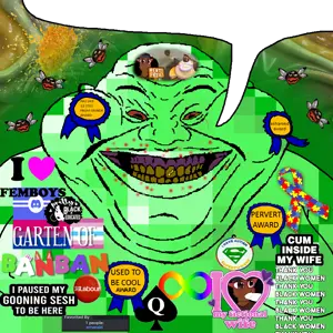 emerald so over blud.png