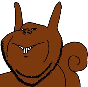 impish squirrel alt 6.png