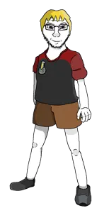 imnotgottabotherfinishing this.png