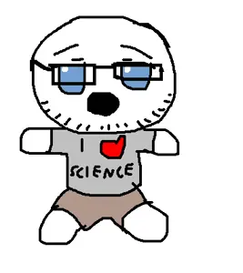 1657925156771.png