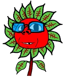 brootflower - Copy.png