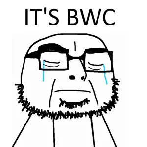 olgol bwc.png
