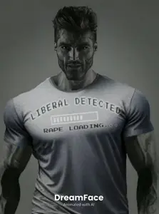 funny (1)-[AudioTrimmer.com] (2).mp3.mp4