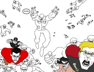 sharty raids tribute1.png