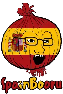 spainbooru.png