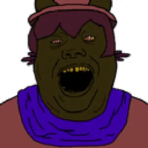 obamify_92583879-2e03-4d7f-8 v2.gif