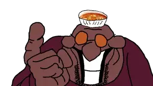 Soyjak NEO slavshit.png