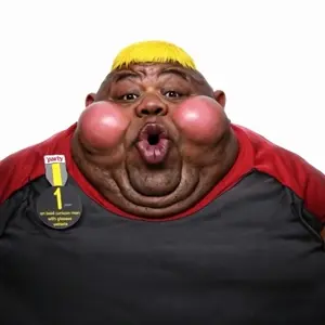 94304-839e033cc1644afad7c07d8de56f29af.mp4