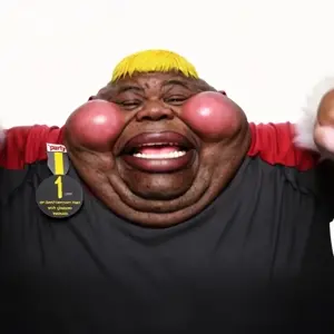 AIVideo_260207_1bfcbd58-15b5-4ab0-8c31-79d0a1ca8272_0_MiriCanvas.mp4