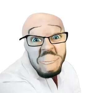 Feral rtx.png