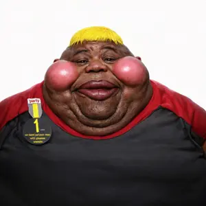 168013 - SoyBooru.gif