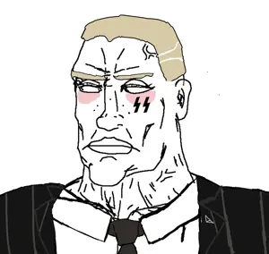 Screenshot_20260203_005622_ibisPaint X.png