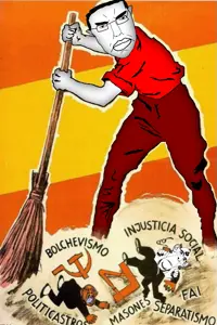 Captura de pantalla 2026-02-07 155434.png