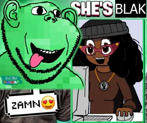 NJBUVNJIUVBHN - Copy.png