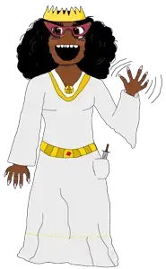 princess soytnigger.png