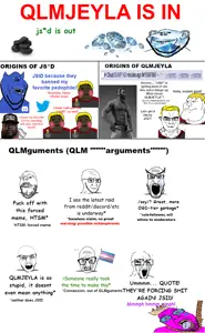 QLMJEYLA IS IN JSID IS OUT.png