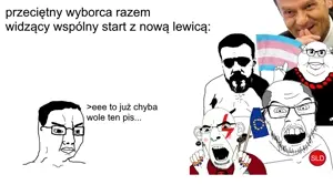 G_Re-tSXgAAGW0n.jfif