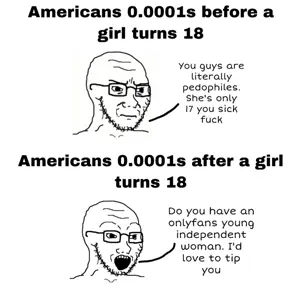 1657954864231.png