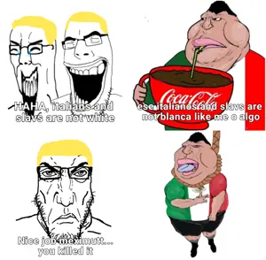 77 sin título_20260207121300.png