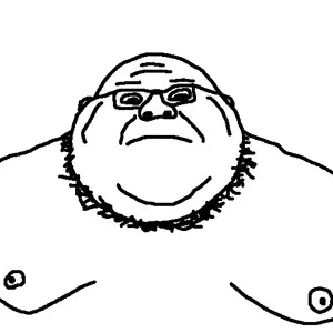 white twink sex machine.png