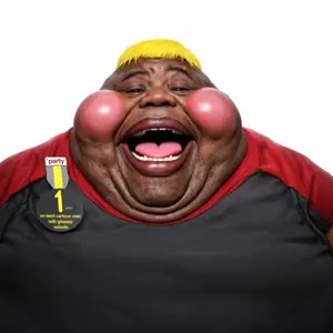 94494-c525a2e8f78e90f06b3f0556d8c3aeab.mp4