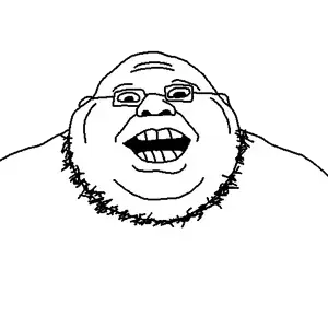 white twink sex machine.png