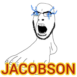 JACOBSON.png