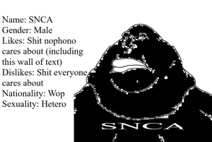 snca__by_major_gear_dlfnful.png
