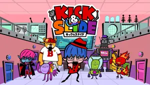 kick_and_slide__by_xddccthekokeshidoll_dlfokwa.png